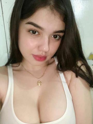 Индивидуалка Алла фото 3