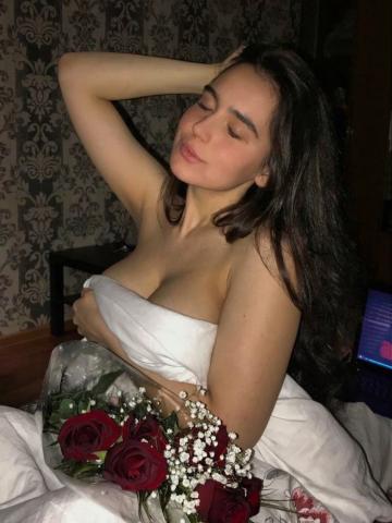Проститутка Римма, 20 лет, г. Новый Сулак