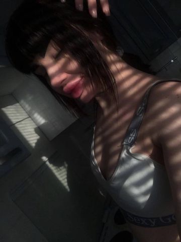 Проститутка Фаина, 23 года, г. Новый Сулак