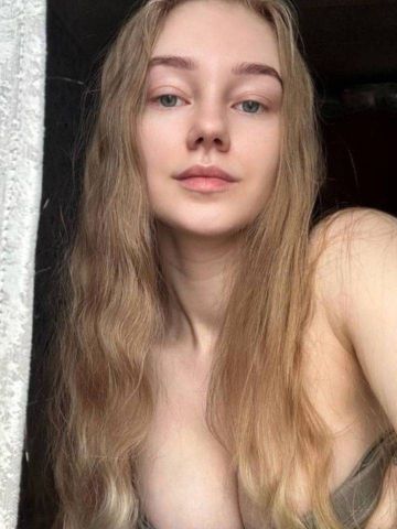 Проститутка Регина, 24 года, г. Новый Сулак